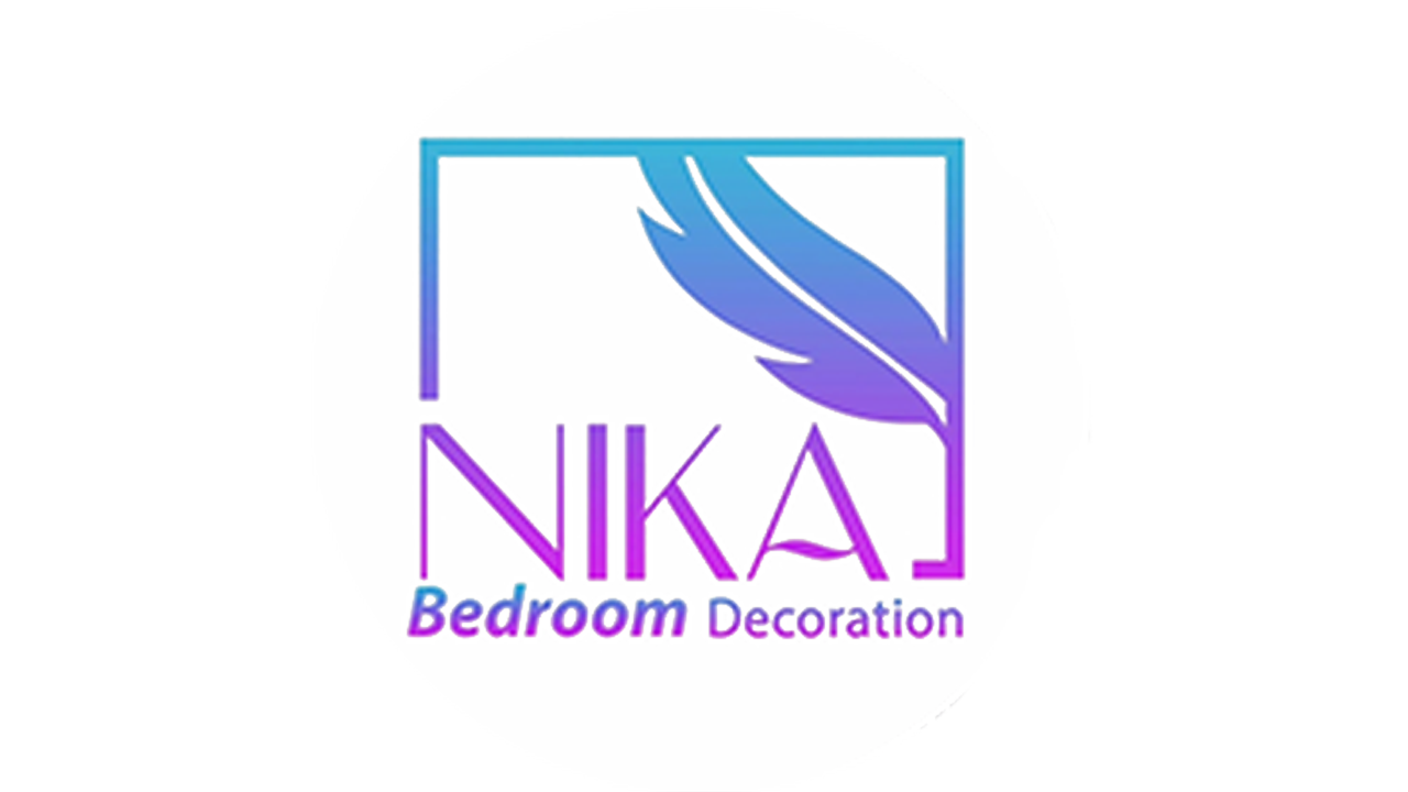 nikaahome
