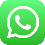 واتس اپ